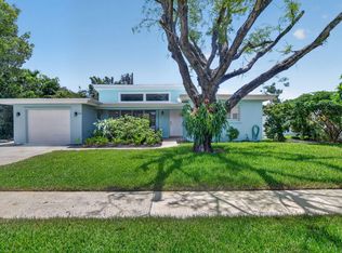 2110 NE 4th Ave, Boca Raton, FL 33431
