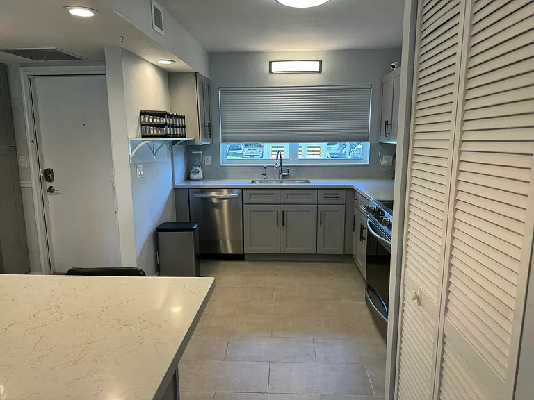 3224 S Ocean Blvd #113B — Photo 5