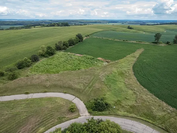 LOT 3 Cardinal Crest Ln, New Glarus, WI 53574