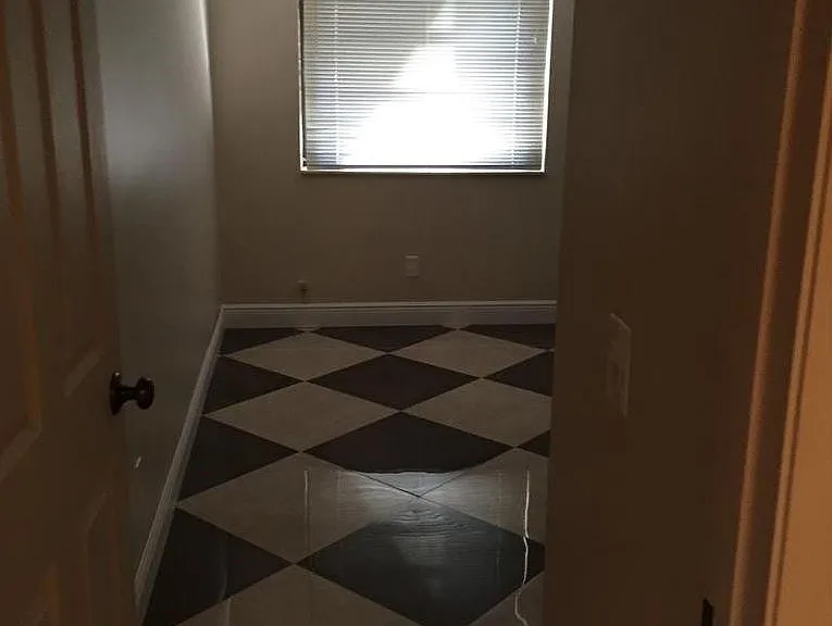 10740 S Golfview Dr — Photo 24