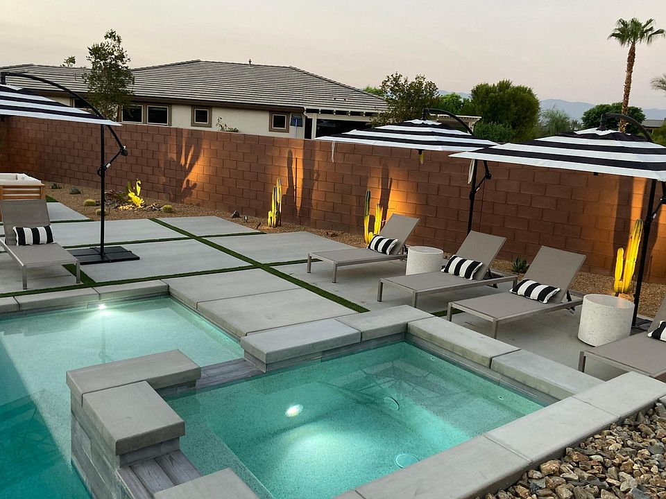 1st image of 82455 Murray Canyon Dr