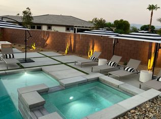 82455 Murray Canyon Dr, Indio, CA 92201