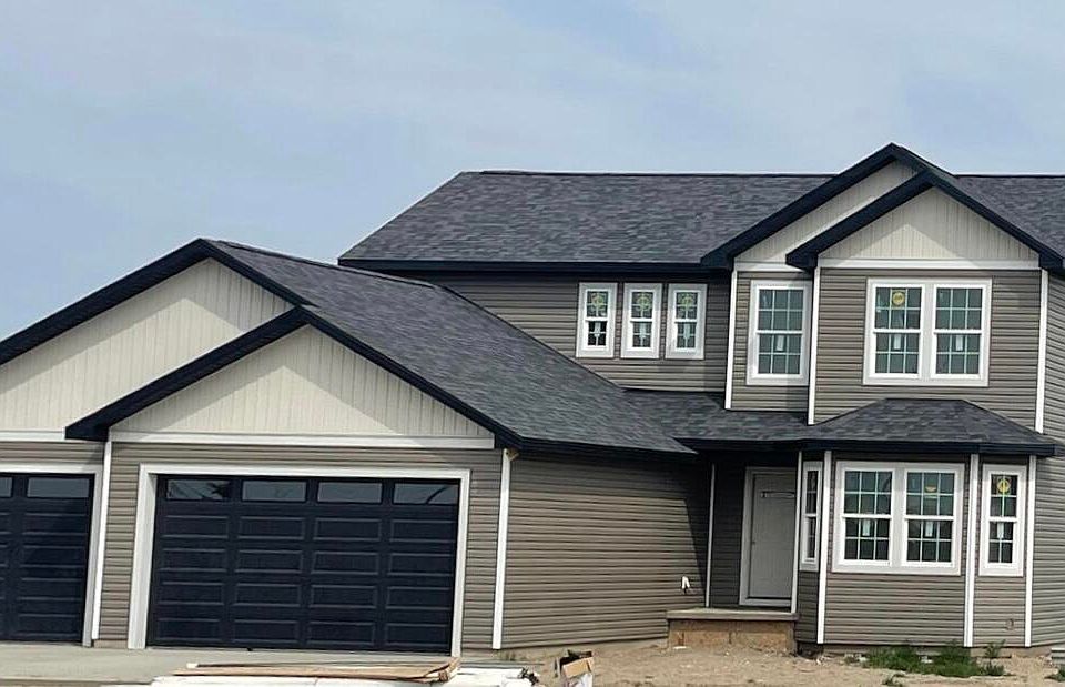 5990 Maple Ln NW, Williston, ND 58801 MLS 4010401 Zillow