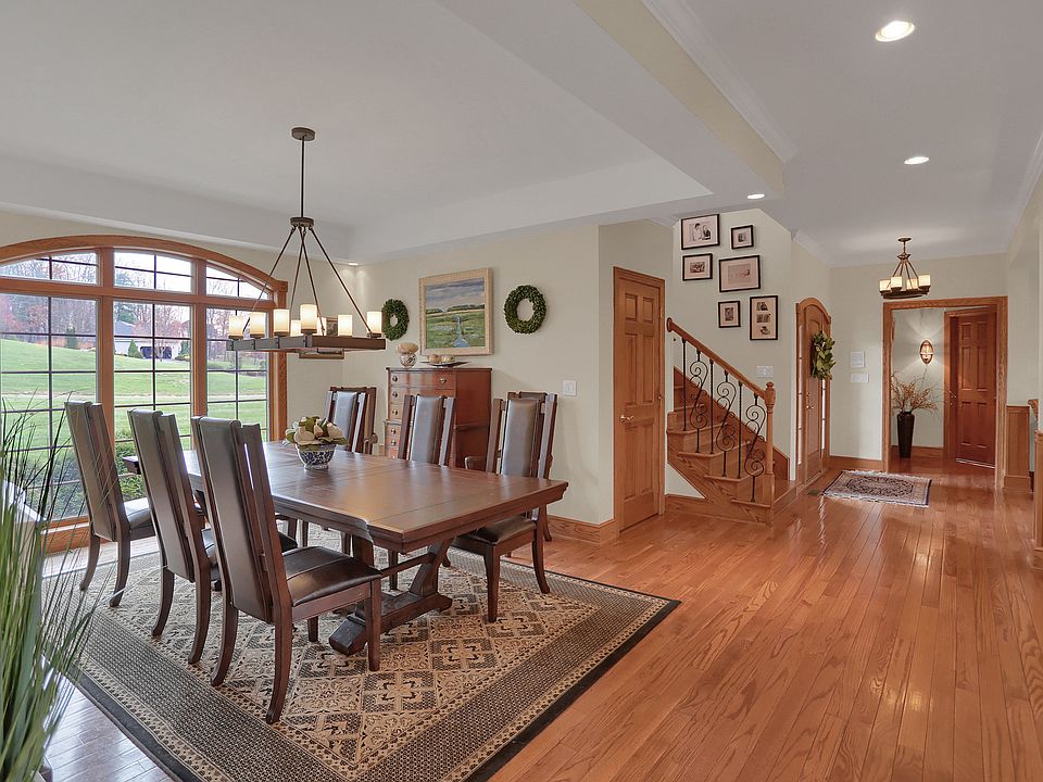 2139 Stopper Dr, Montoursville, PA 17754 Zillow