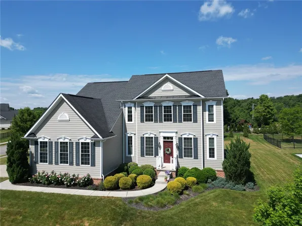 103 Wickerham Dr, Mars, PA 16046