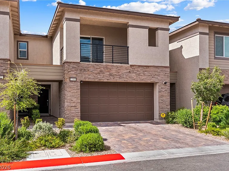3300 Viola Hills Ave — Photo 3
