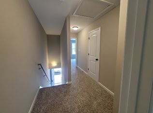 231A Smithson Ln #0, Clarksville, TN 37040