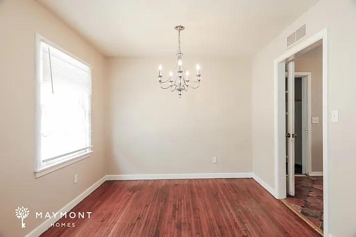 925 Eldorado Dr — Photo 6