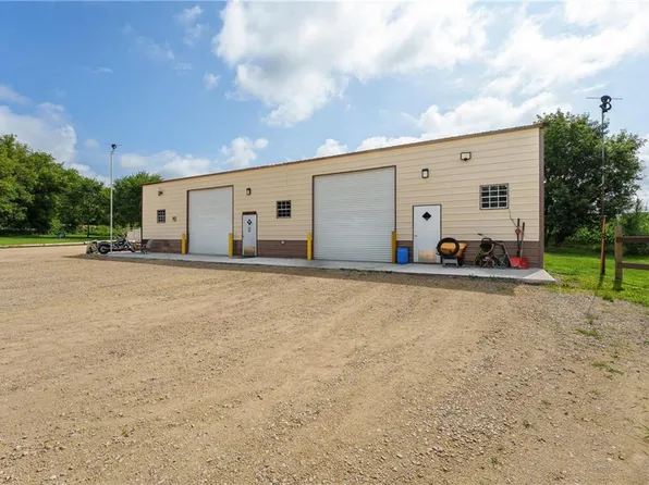 N3840 State Road 25, Menomonie, WI 54751