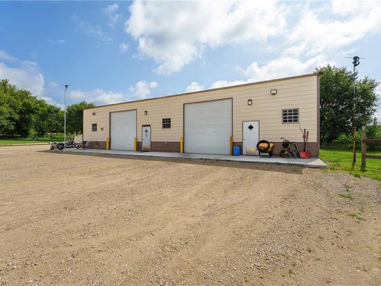 N3840 State Road 25, Menomonie, WI 54751
