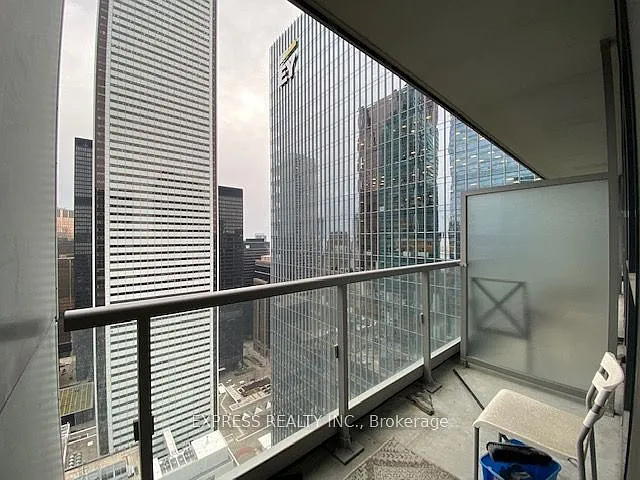 70 Temperance St #4308 — Photo 15