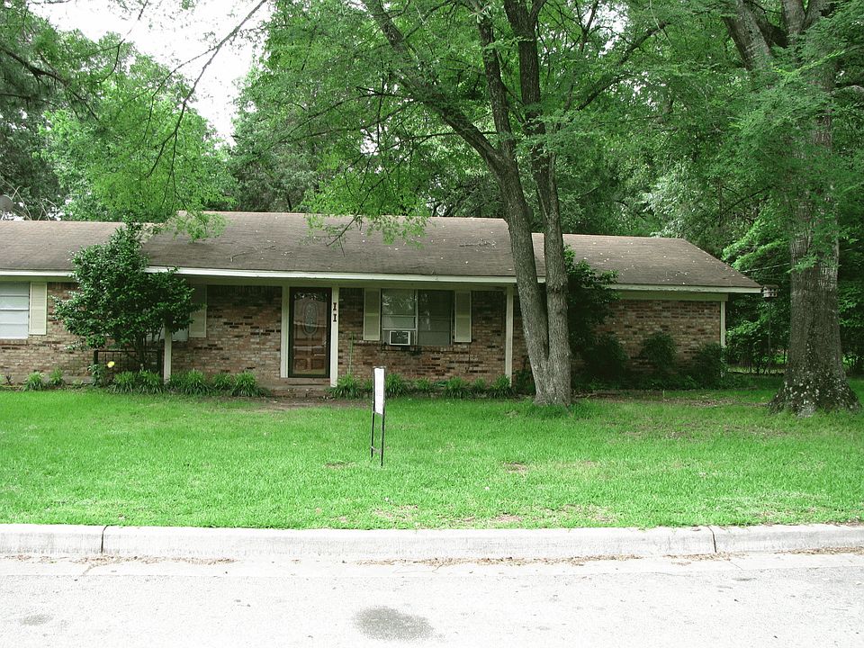 1st image of 113B Robinwood Dr
