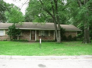 113B Robinwood Dr, Whitehouse, TX 75791