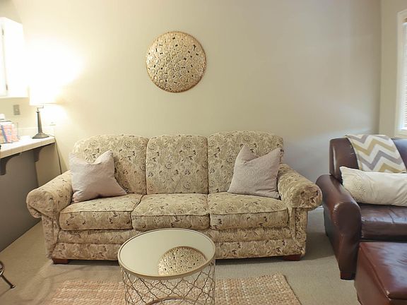 4th image of 1845 W Canyon View Dr APT 1642