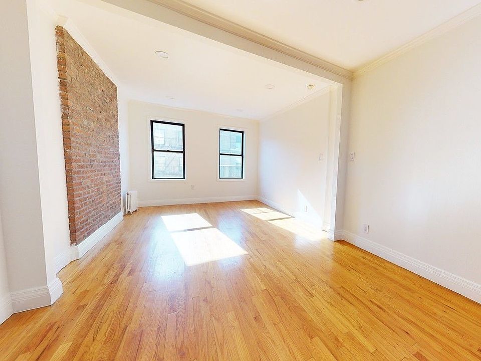 1st image of 285 W 147th St #5FL4