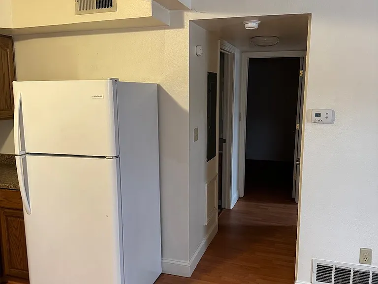 609 S Pike St #2 — Photo 5