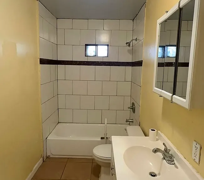 722 S Vaughn Ave — Photo 13