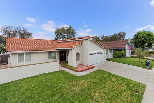 27621 Nopales Photo 1