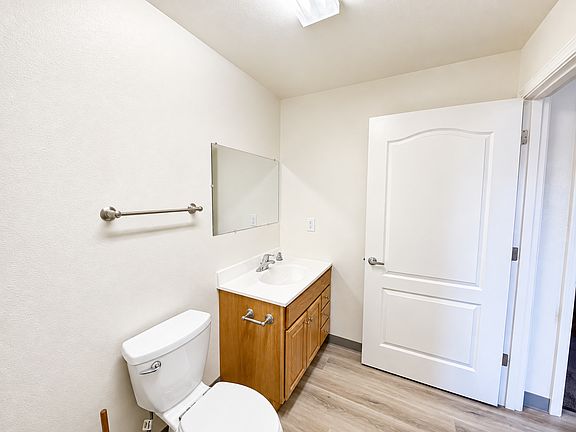 5th image of 1820 3rd St Unit 6