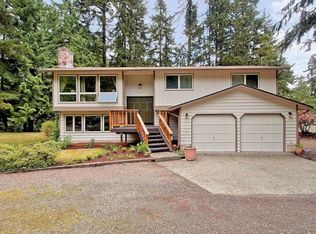 17410 232nd Ave NE, Woodinville, WA 98077