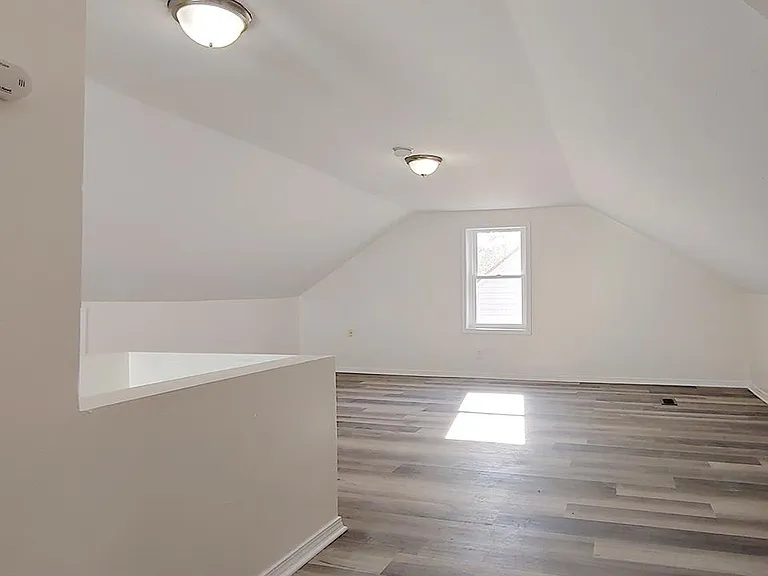1901 Staunton Rd — Photo 10