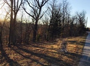 12331 Blueberry Ln, Lowell, AR 72745