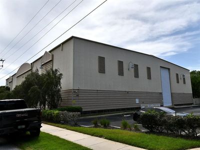 1780 Phillippi Shores Dr #C3-9, Sarasota, FL, 34231