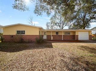 211 Terrace Dr, Brandon, FL 33510