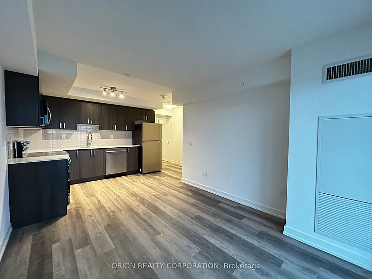 1435 Celebration Dr #1011 — Photo 9