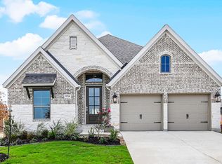 5728 Emmett St, New Braunfels, TX 78130