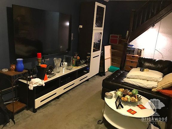 4th image of 8706 Flatlands Ave #A