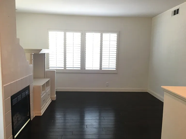 18 Bryce Cyn — Photo 4