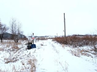 W3044 Killsnake Rd, CHILTON, WI 53014