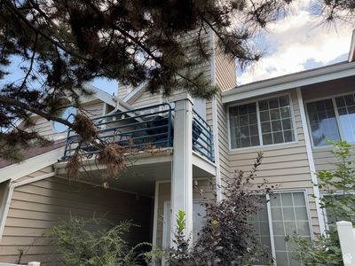 5449 S Coastal Ct, Taylorsville, UT, 84123