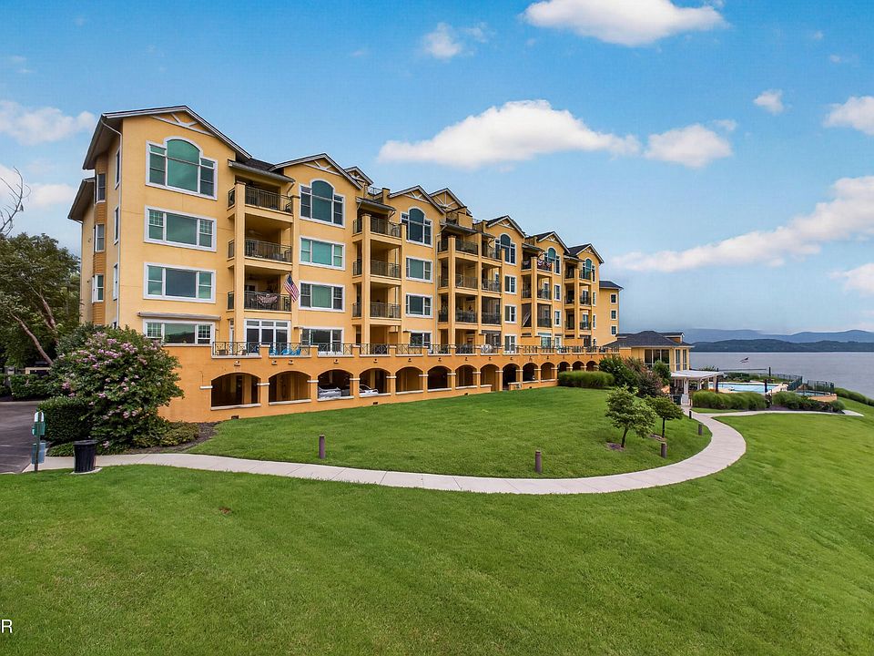 1st image of 1283 Highway 139 Unit 105C