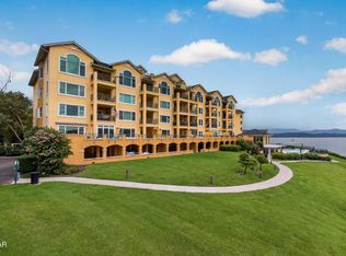 1283 Highway 139 Unit 105C, Dandridge, TN 37725