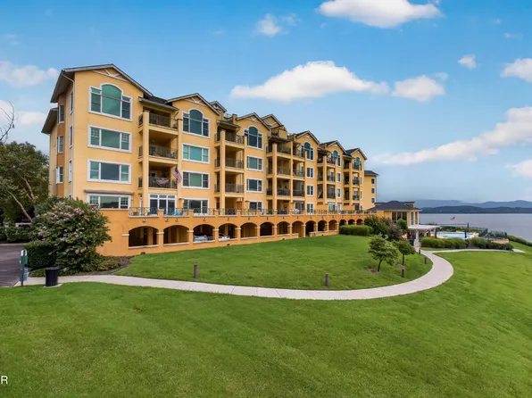 1283 Highway 139 Unit 105C, Dandridge, TN 37725