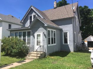 515 3rd St NW, Rochester, MN 55901