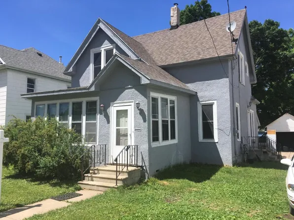 515 3rd St NW, Rochester, MN 55901