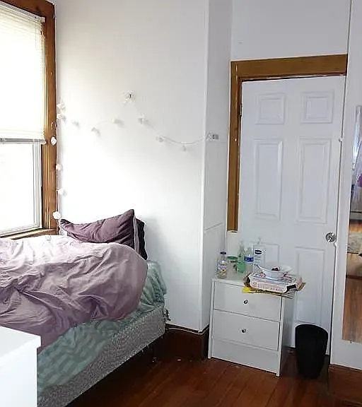 66 Russell St #3 — Photo 13