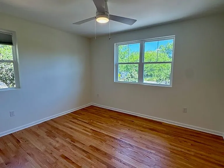 664 Windermere Blvd #D — Photo 23