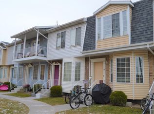 565 N 300 E APT 15, Provo, UT 84606