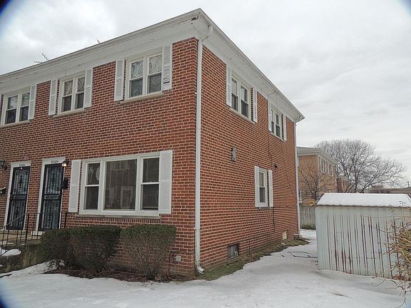 3rd image of 9328 Noel Ave APT D