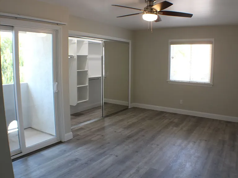 2202 Phelan Ln #HOME — Photo 7