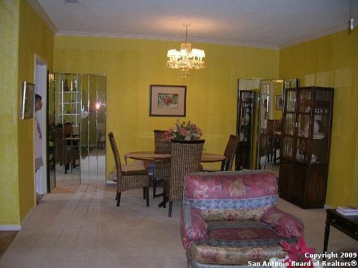 4th image of 14348 Brook Hollow Blvd #14348