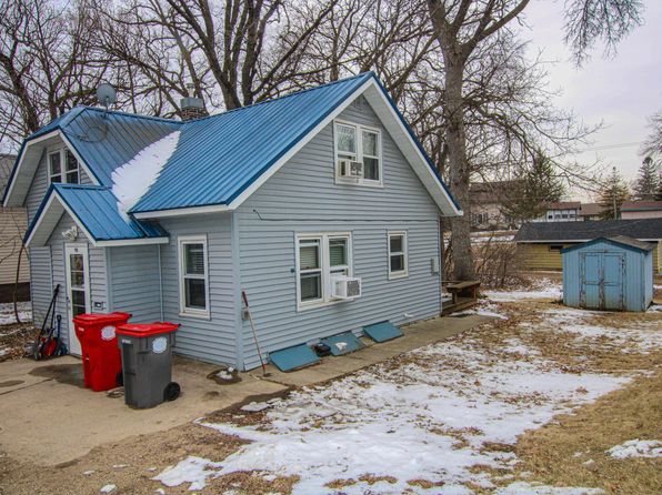 916 Kenwood St, Alexandria, MN 56308