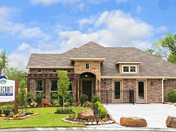 2nd image of 101 Duck Haven Ct