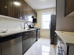 2147 E 5th St #2B, Brooklyn, NY 11223