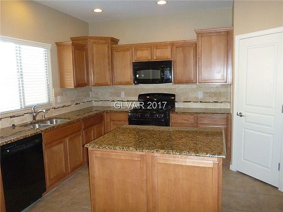 5th image of 6508 Gray Juniper Ave
