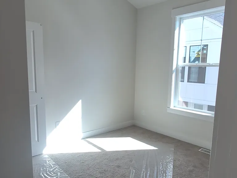 7340 South Sideline Ln — Photo 10